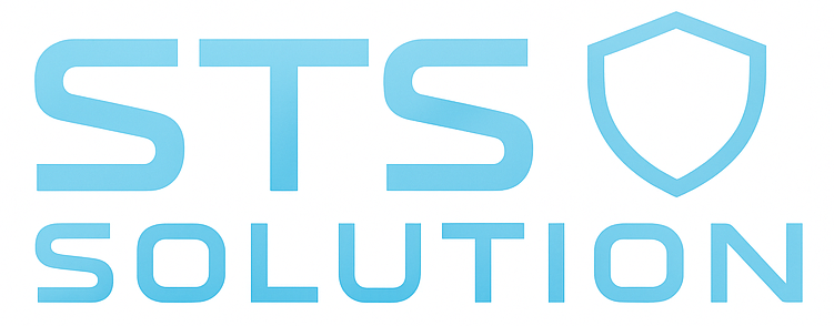 STS Solution